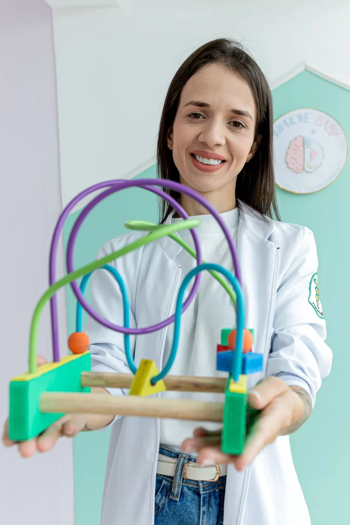 improve-baby-guarulhos-fisioterapia