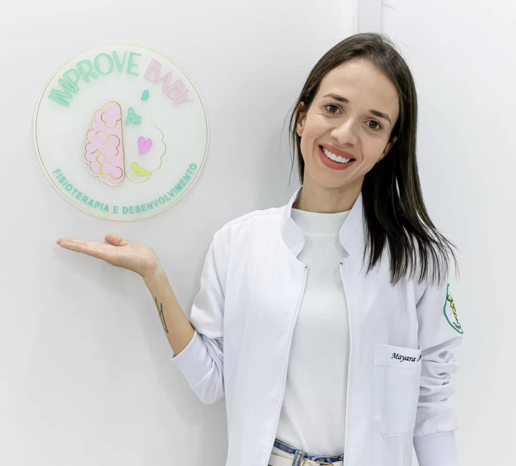 Improvebaby-guarulhos-fisioterapia-infantil