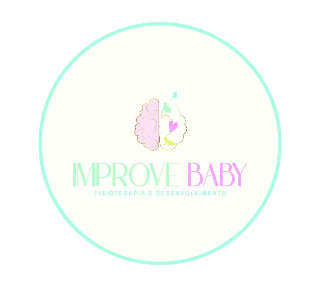 improvebaby-guarulhos-fisioterapia-infantil